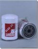 FLEETGUARD LF3315 Oil Filter